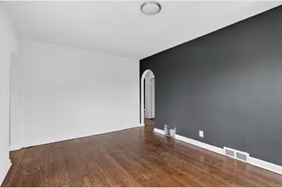 4084 Tyler Street, Gary, IN 46408 - Photo 11