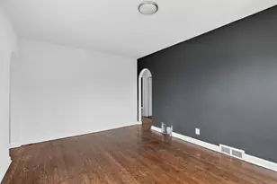 4084 Tyler St, Gary, IN 46408 - Photo 11