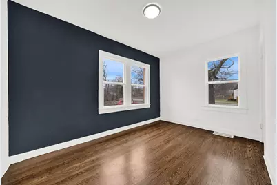 4084 Tyler Street, Gary, IN 46408 - Photo 7