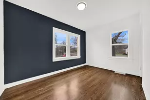 4084 Tyler St, Gary, IN 46408 - Photo 7