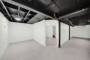 4084 Tyler St, Gary, IN 46408 - Photo 13