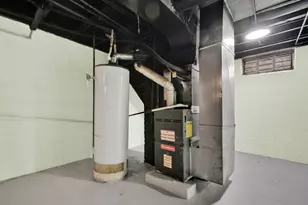 4084 Tyler St, Gary, IN 46408 - Photo 17