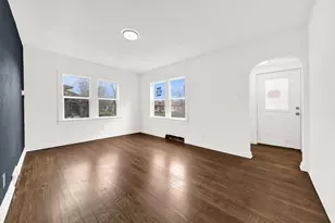 4084 Tyler St, Gary, IN 46408 - Photo 5