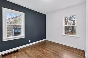 4084 Tyler St, Gary, IN 46408 - Photo 13