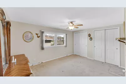 9323 Belmont Avenue, Saint John, IN 46373 - Photo 15