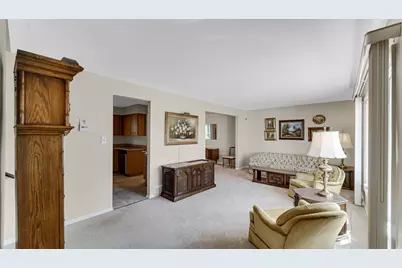 9323 Belmont Avenue, Saint John, IN 46373 - Photo 7