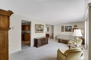 9323 Belmont Ave, Saint John, IN 46373 - Photo 7