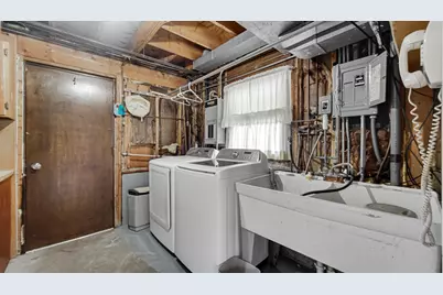 9323 Belmont Avenue, Saint John, IN 46373 - Photo 13