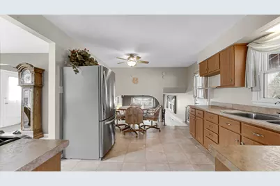 9323 Belmont Avenue, Saint John, IN 46373 - Photo 3