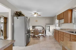 9323 Belmont Ave, Saint John, IN 46373 - Photo 3