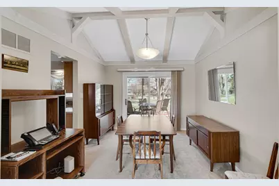 9323 Belmont Avenue, Saint John, IN 46373 - Photo 9