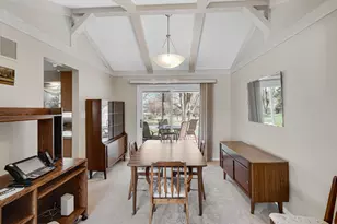 9323 Belmont Ave, Saint John, IN 46373 - Photo 9