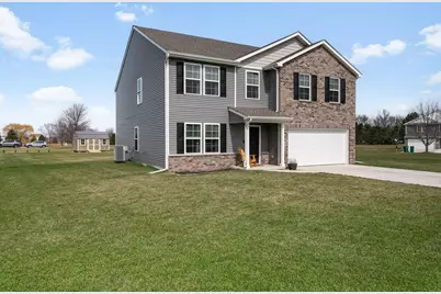 845 W Scipio Drive, La Porte, IN 46350 - Photo 1