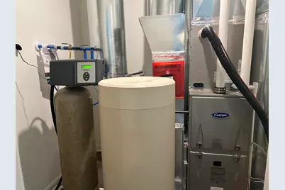 845 W Scipio Drive, La Porte, IN 46350 - Photo 41