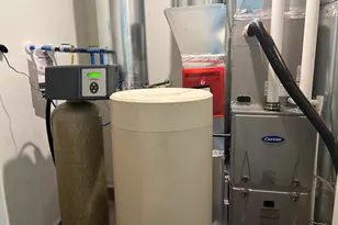 845 W Scipio Dr, La Porte, IN 46350 - Photo 41