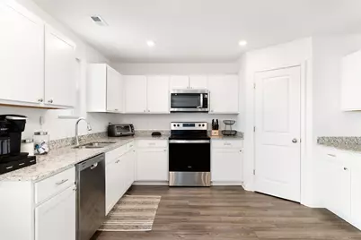 845 W Scipio Drive, La Porte, IN 46350 - Photo 3