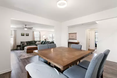 845 W Scipio Drive, La Porte, IN 46350 - Photo 23