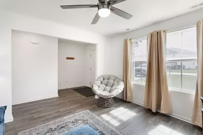 845 W Scipio Drive, La Porte, IN 46350 - Photo 9