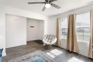 845 W Scipio Dr, La Porte, IN 46350 - Photo 9