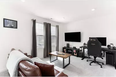 845 W Scipio Drive, La Porte, IN 46350 - Photo 11