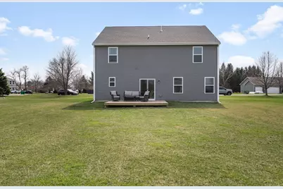 845 W Scipio Drive, La Porte, IN 46350 - Photo 43