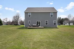 845 W Scipio Dr, La Porte, IN 46350 - Photo 43