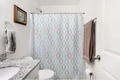 845 W Scipio Drive, La Porte, IN 46350 - Photo 35