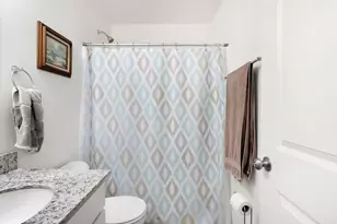 845 W Scipio Dr, La Porte, IN 46350 - Photo 35