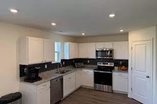 845 W Scipio Dr, La Porte, IN 46350 - Photo 5