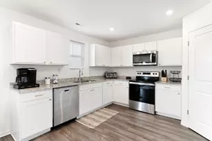 845 W Scipio Dr, La Porte, IN 46350 - Photo 7