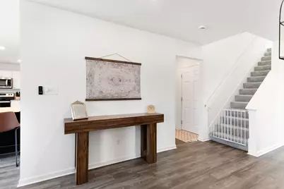 845 W Scipio Drive, La Porte, IN 46350 - Photo 33