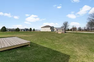 845 W Scipio Dr, La Porte, IN 46350 - Photo 45