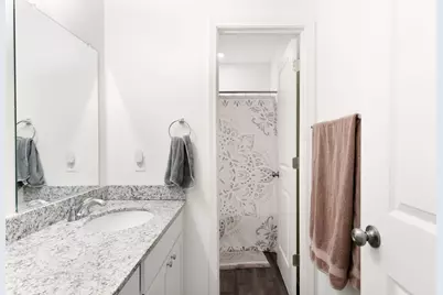 845 W Scipio Drive, La Porte, IN 46350 - Photo 37