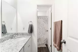 845 W Scipio Dr, La Porte, IN 46350 - Photo 37