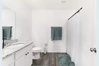 845 W Scipio Drive, La Porte, IN 46350 - Photo 29