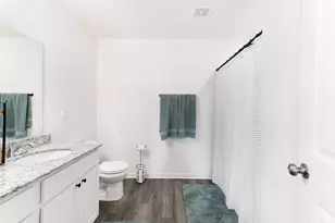 845 W Scipio Dr, La Porte, IN 46350 - Photo 29