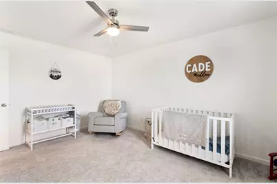 845 W Scipio Drive, La Porte, IN 46350 - Photo 31