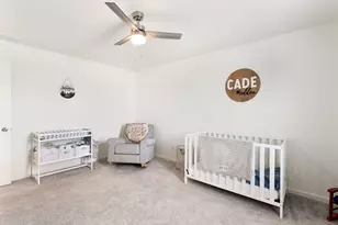 845 W Scipio Dr, La Porte, IN 46350 - Photo 31