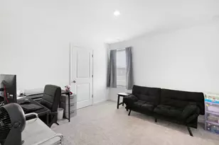 845 W Scipio Dr, La Porte, IN 46350 - Photo 13