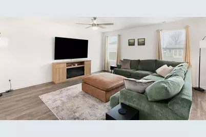 845 W Scipio Drive, La Porte, IN 46350 - Photo 19