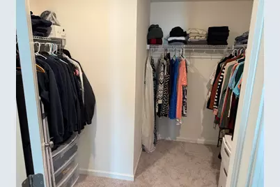 845 W Scipio Drive, La Porte, IN 46350 - Photo 27