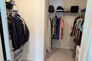 845 W Scipio Dr, La Porte, IN 46350 - Photo 27