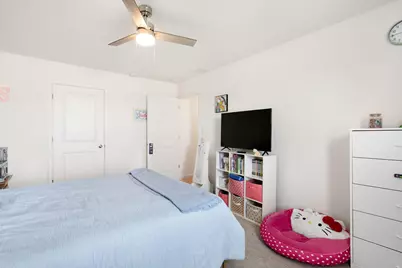 845 W Scipio Drive, La Porte, IN 46350 - Photo 39