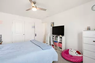 845 W Scipio Dr, La Porte, IN 46350 - Photo 39