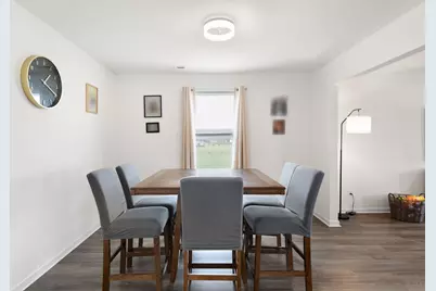 845 W Scipio Drive, La Porte, IN 46350 - Photo 21