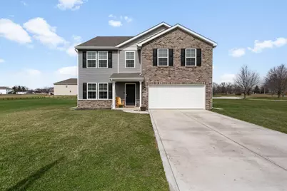 845 W Scipio Drive, La Porte, IN 46350 - Photo 47
