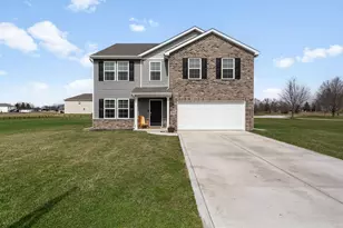845 W Scipio Dr, La Porte, IN 46350 - Photo 47