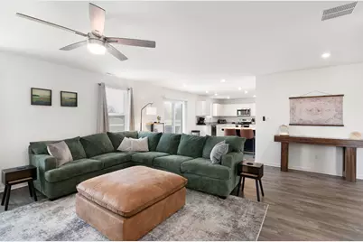 845 W Scipio Drive, La Porte, IN 46350 - Photo 17