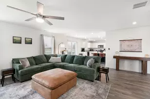 845 W Scipio Dr, La Porte, IN 46350 - Photo 17