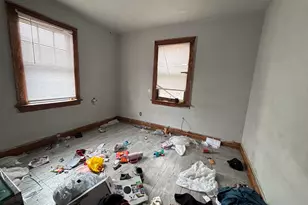 3537 Lincoln St, Gary, IN 46408 - Photo 7